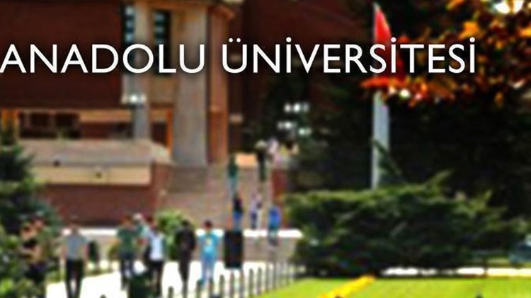 Açıköğretimde kayıt yenileme süresi uzatıldı