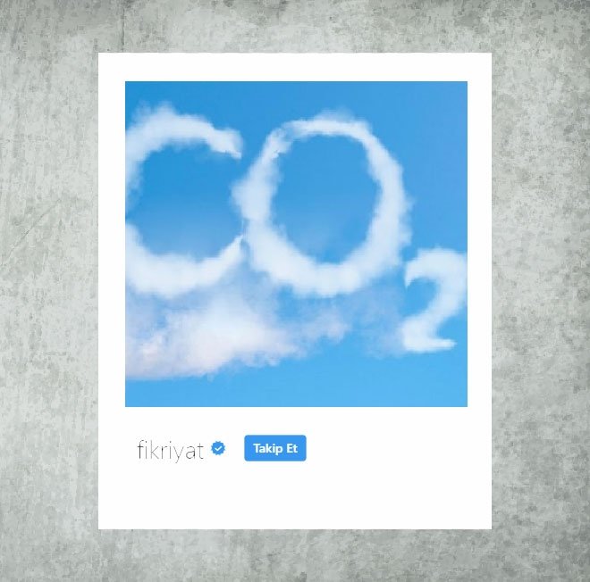 OKSİJEN/OZON TERAPİSİ