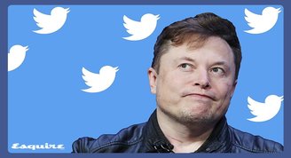 Elon Muskın Twitterı satın alma anlaşmasına yönetim kurulundan onay