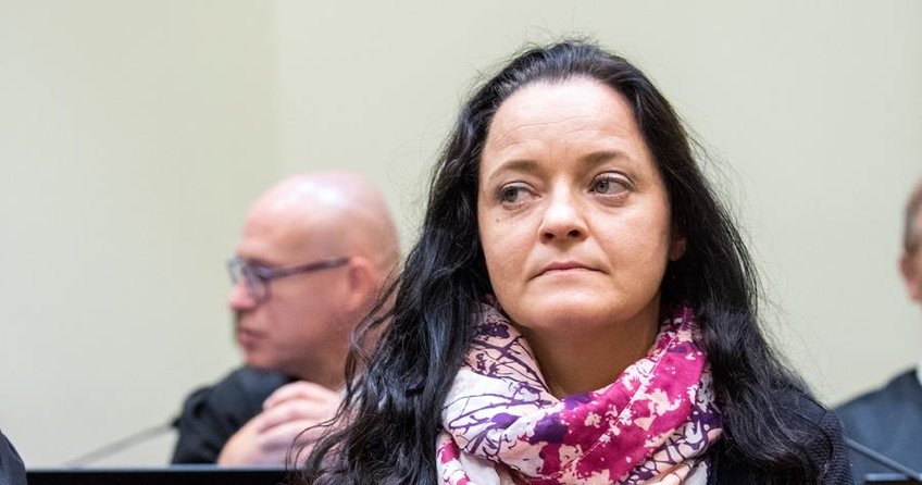 Onu da bırakın tam olsun