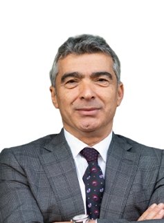Cantürk Alagöz