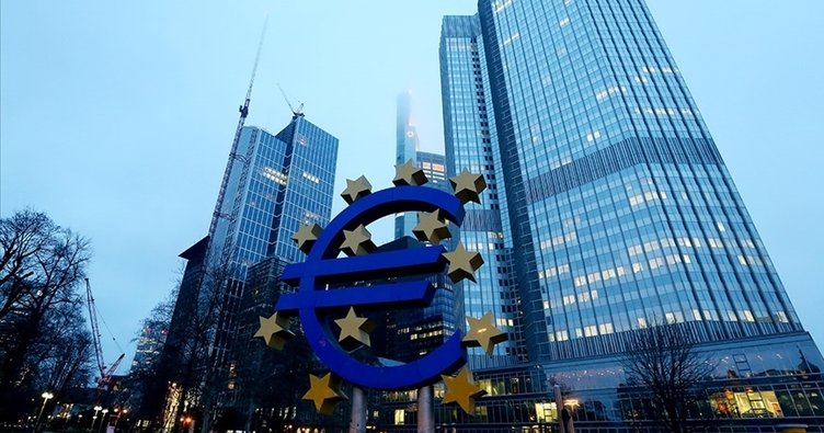 ECB faiz kararını açıkladı