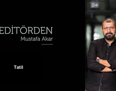 Tatil