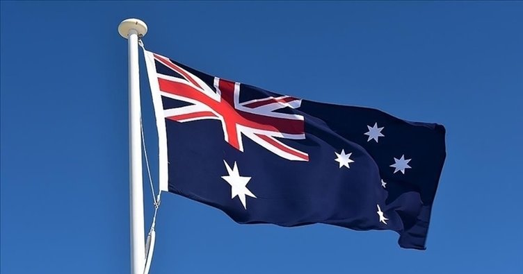 Avustralya’da enflasyon RBA hedef aralığına geri döndü