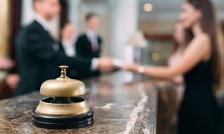 Dünya turizmine yön veren Türkler -2-