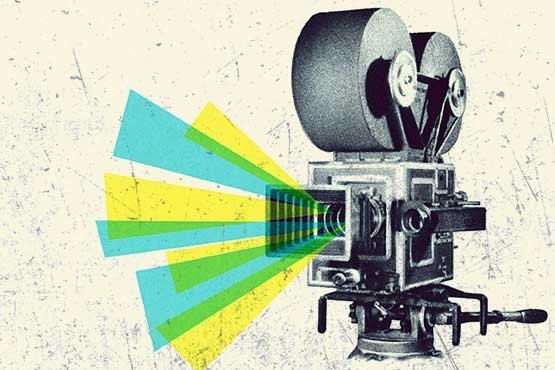 Dünya sinemasının en iyi 10 filmi