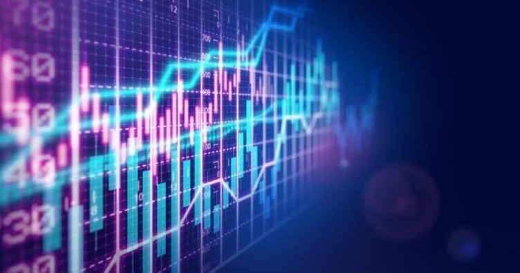 Morgan Stanley: Kongre ara seçimi ABD hisse senedi piyasalarında bir ralliyi ateşleyebilir