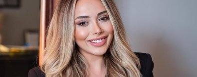 Zayıflamaçaylarıhayatıtehlikeyeatıyor