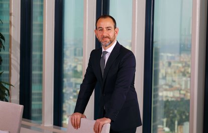 ahrefindexakportfoyclasstkktLnktargetblankAkPortföyaeTürkiyeninEnİyiYatırımYönetimiŞirketiödülü
