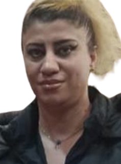 Serpil Alan Taşkıran