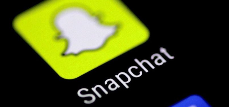 SNAPCHAT JOINS EU GROUP FIGHTING HATE SPEECH