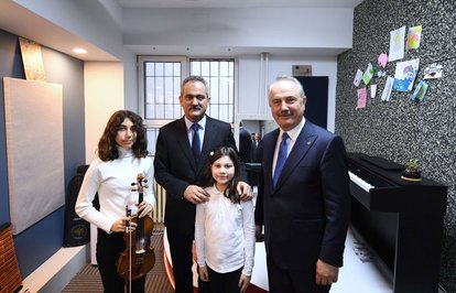 ahrefindexvakifbankclasstkktLnktargetblankVakıfBankaBİLSEMkapsamında69atölyeyeulaşacak