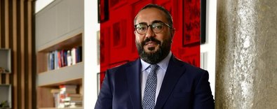 ahrefindexkontrolmatikclasstkktLnktargetblankKontrolmatikauzayaüçuydugönderecek