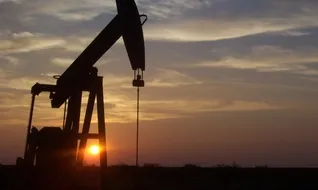 Petrol şokuna karşı dönüşüm formülü
