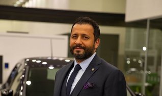 Gösteriş mi, işlevsellik mi?