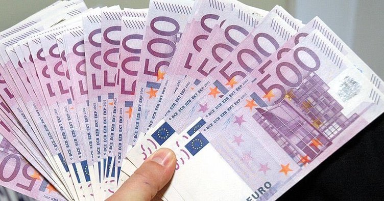Avro Bölgesi’nde bankalar kredi koşullarını sıkılaştırıyor