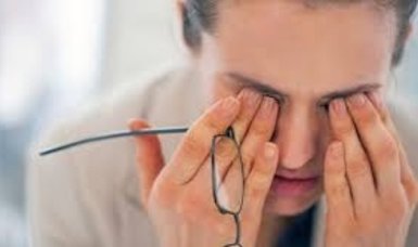 MS’te yapay zeka devrimi