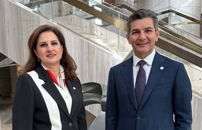 ahrefindextgsdclasstkktLnktargetblankTGSDadenRamazanKayaveSanemDikmenileyoladevamkararı
