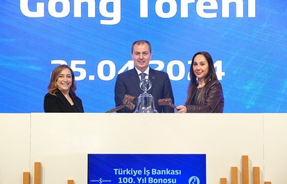 İşBankasının100YılBonosuahrefindexborsaistanbulclasstkktLnktargetblankBorsaİstanbulada