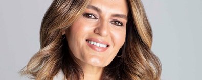 Yakıncoğrafyanınmerkezüssühalinegelebiliriz