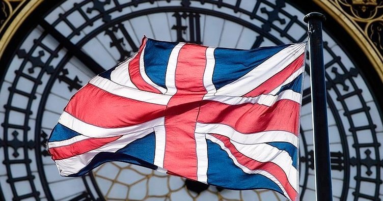 İngiltere’de tüketici güveni aralık ayında arttı