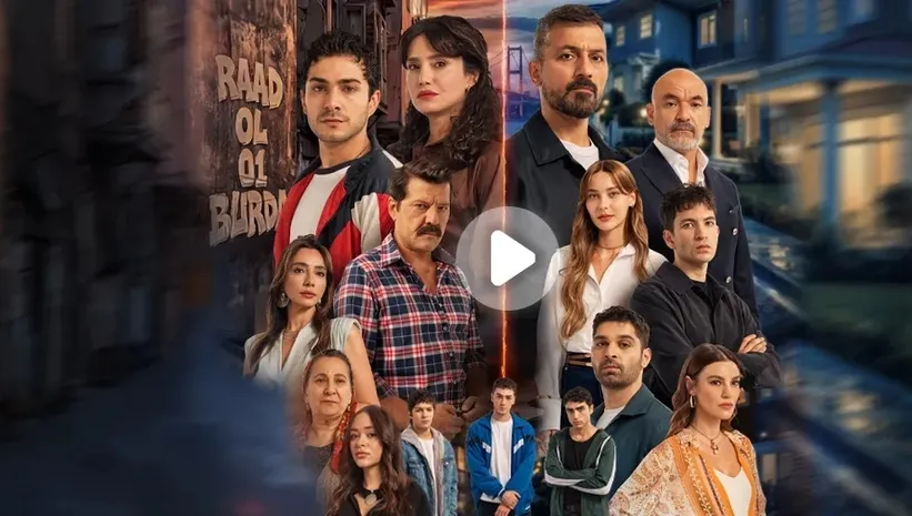 alti-ustu-istanbul