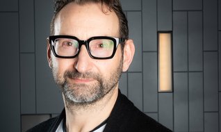 Pazarlamada yetenek açığı derinleşiyor