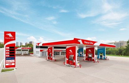PetrolOfisi2020desatışlarınıartırdı