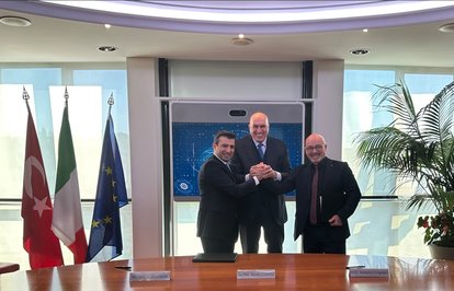 ahrefindexbaykarclasstkktLnktargetblankBAYKARaVEahrefindexleonardoclasstkktLnktargetblankLEONARDOaİNSANSIZTEKNOLOJİLERDEORTAKLIKKURDU