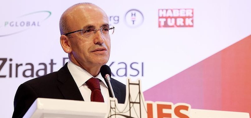 STRUCTURAL REFORM KEY TO MAINTAINING TURKEYS GROWTH