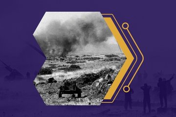 5 Haziran’ın sırları!