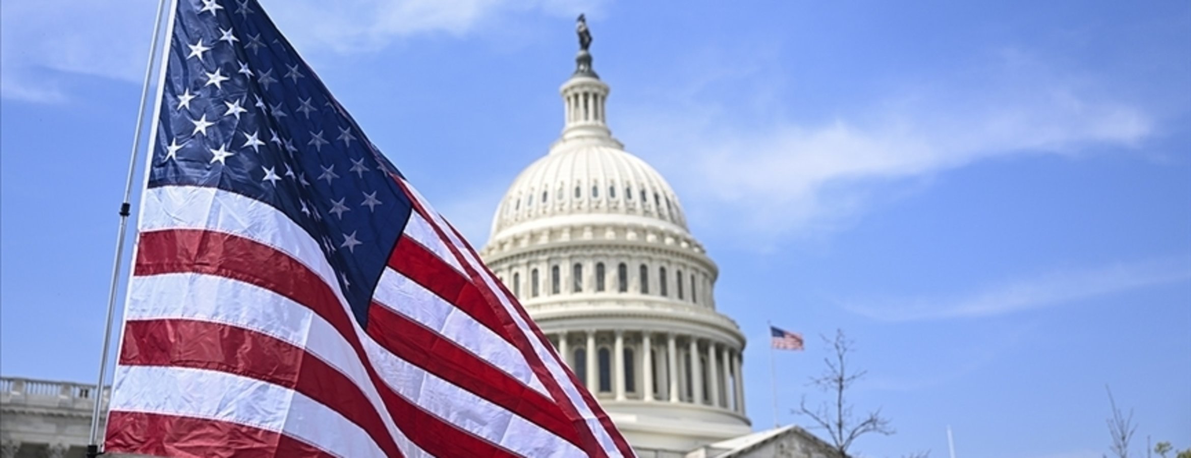 ABD Başkanı Trump, bankaları dijital varlık düzenlemelerini zayıflatmakla suçladı