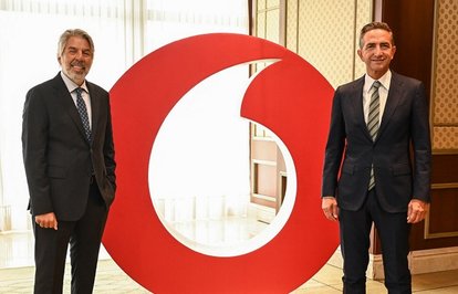 ahrefindexvodafoneturkiyeclasstkktLnktargetblankVodafoneTürkiyeadenDijitalTürkiye2030Raporu