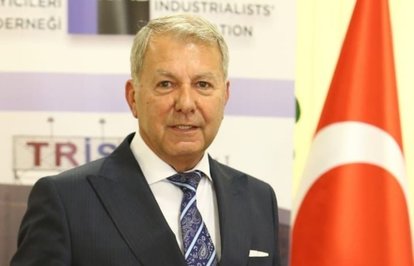 TrikocuABDileatılacakimzayıbekliyor
