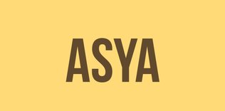 Helal ürünler piyasasını Asyalılar tetikliyor