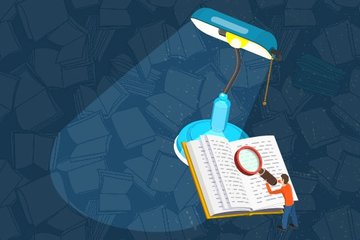 Türk Lehçelerinde ortak kelime anne