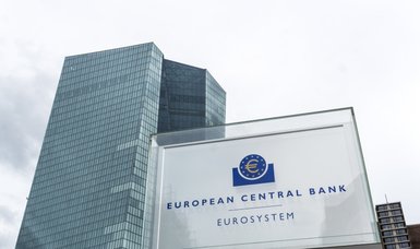 Russia-Ukraine war raises financial stability risks: European Central Bank