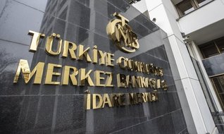 Merkez Bankası’ndan yeni adımlar