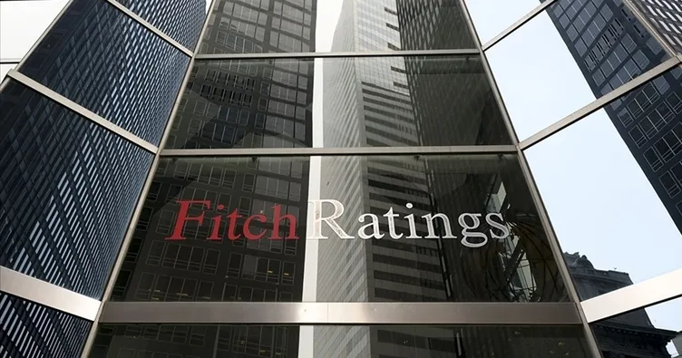 Fitch’ten 2026 için küresel borç görünümü: Dengeli beklenti, yüksek risk