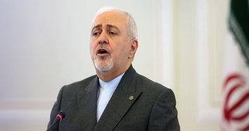 Iran says cuts in commitment allowed under nuclear deal