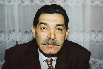M. Akif İnan’ın düşündüren mısraları
