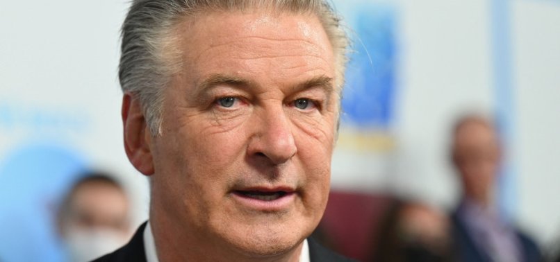 ALEC BALDWIN PROSECUTION IN RUST CASE BUNGLED FROM START, EXPERTS SAY