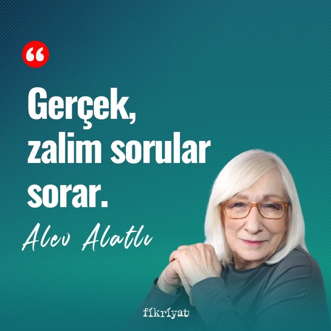 ⬜ Gerçek