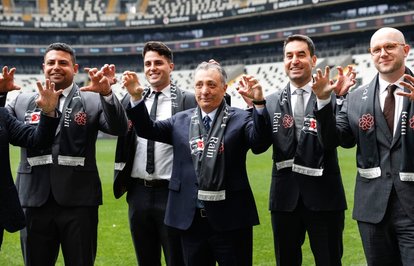 ahrefindexrainclasstkktLnktargetblankRainaBeşiktaşınyenisponsoruoldu