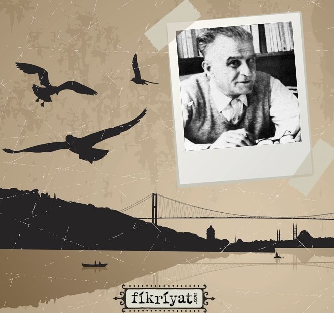 Huzur romanı nerede ne zaman yayımlandı?