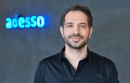 ahrefindexadessoclasstkktLnktargetblankadessoaTürkiye2024gelirhedefini1milyarlirayaçıkardı