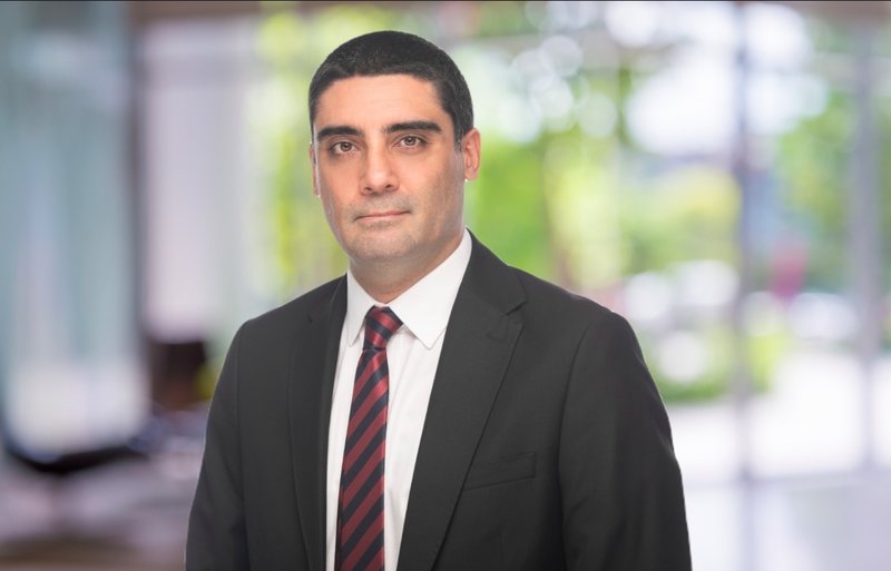 PayTRın CSOsu İlke Altın oldu