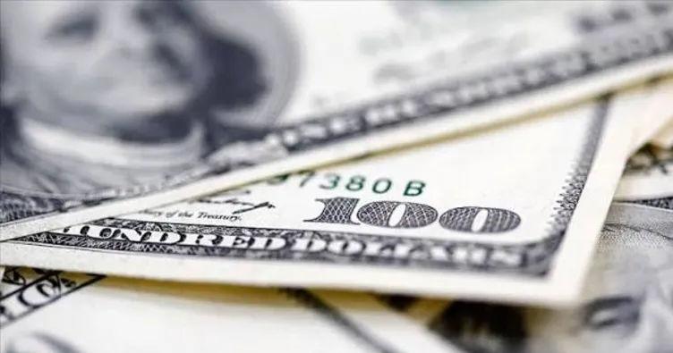 Küresel nükleer enerji yatırımlarında hedef yıllık 250 milyar dolar