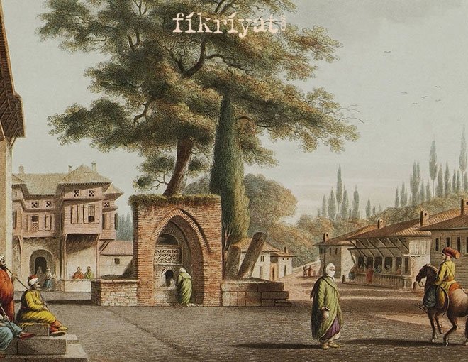 NASIL BİAT ETTİLER?