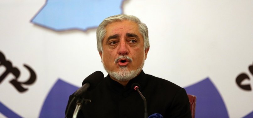 TOP AFGHAN COUNCIL URGES RELEASE OF ALL TALIBAN INMATES